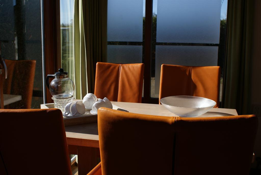 Hotel Haantjes Vakantiepark Formerum Pokoj fotografie
